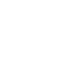 www.操骚B